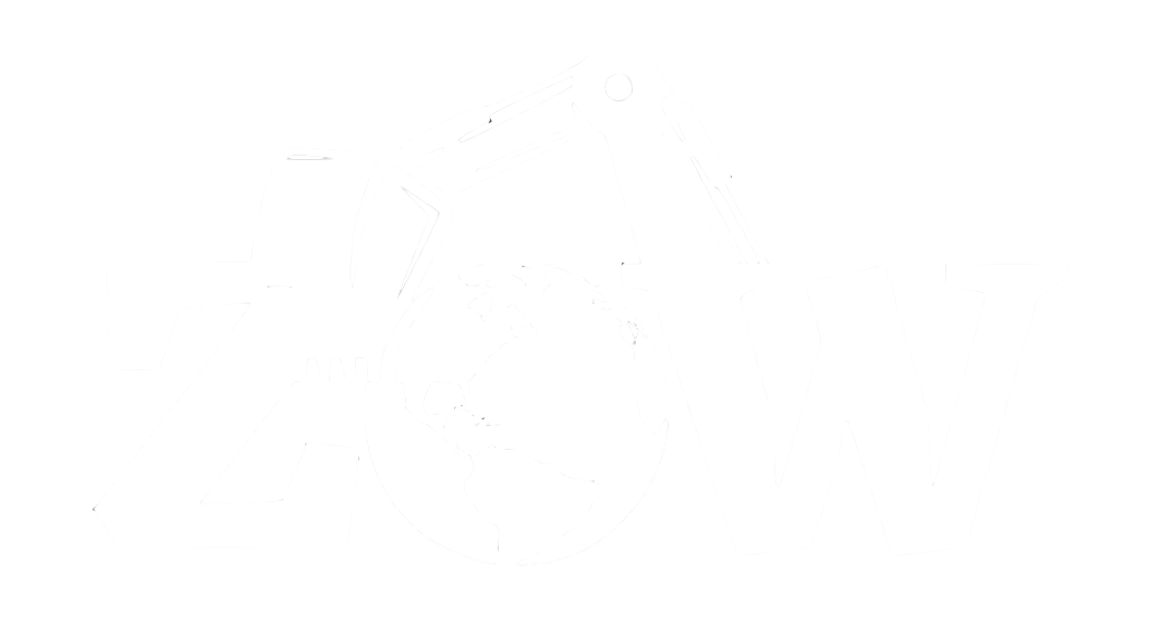 Zion Earth Workz